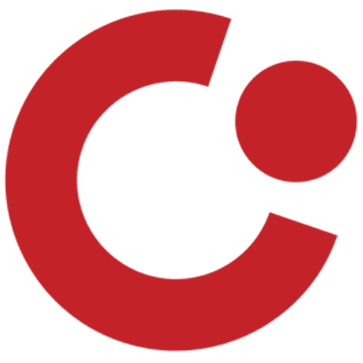 CoFitness